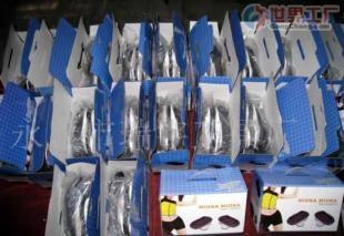 批發2008扭吧扭吧 DIP-DANCE踏步機(圖)_禮品、工藝品、飾品_世界工廠網中國產品信息庫