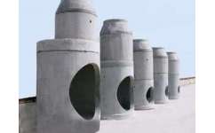 錦州污水井批發 出售沈陽優良的污水井 沈陽經濟技術開發區在宥水泥制品廠