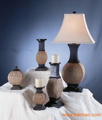 仿琉璃,仿玉 水晶浮雕 水晶磚雕 水晶膠工藝品批發–仿琉璃,仿玉 水晶浮雕 水晶磚雕 水晶膠工藝品廠家–仿琉璃,仿玉 水晶浮雕 水晶磚雕 水晶膠工藝品供應商