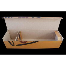 竹 木盒價格 供應(yīng)包裝酒盒 紅酒酒盒包裝 實木包裝禮盒生產(chǎn)批發(fā)價格 菏澤市