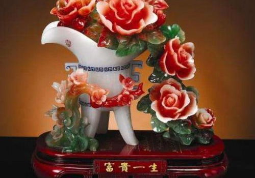 4月下旬財源滾滾來,最可能一躍龍門的三大生肖,財神爺常駐家中