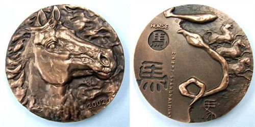 商務(wù)創(chuàng)意禮品報價 廠家