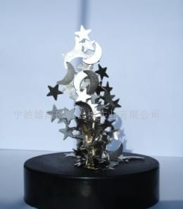 批發(fā)橡膠磁,磁類紀(jì)念品 (圖)_禮品、工藝品、飾品_世界工廠網(wǎng)中國產(chǎn)品信息庫