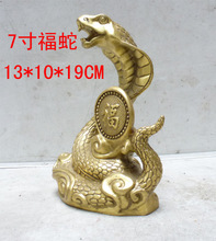 【工藝品銅蛇】工藝品銅蛇價格/圖片_工藝品銅蛇批發(fā)/采購_工藝品銅蛇廠家/供應(yīng)商