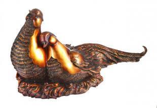 供應(yīng)廣州家居擺設(shè)批發(fā) 鴛鴦果盤 廣州樹脂家居擺件批發(fā)_禮品、工藝品、飾品_世界工廠網(wǎng)中國產(chǎn)品信息庫