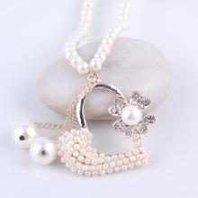 韓版流行飾品項鏈價格 韓版流行飾品項鏈批發 韓版流行飾品項鏈廠家 