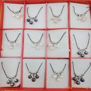 浙江珍珠掛墜 珍珠7-8mm混批 珍珠飾品 珍珠批發 110931批發:珍珠掛墜 珍珠7-8mm混批 珍珠飾品 珍珠批發 110931