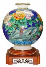 2019工藝品加工服務價格 報價 工藝品加工服務批發 第2頁 禮品網