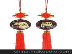 虎工藝品供應商,價格,虎工藝品批發市場 