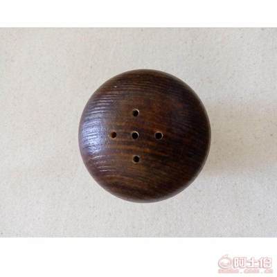 【zakkaZAKKA收納蘑菇其他餐具調味桶其他餐飲木質用品批發工廠】臺州市黃巖昌虹工藝品廠 - 產品庫