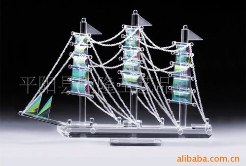 平陽縣翔隆工藝品廠