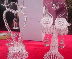 現在做什么代理商好