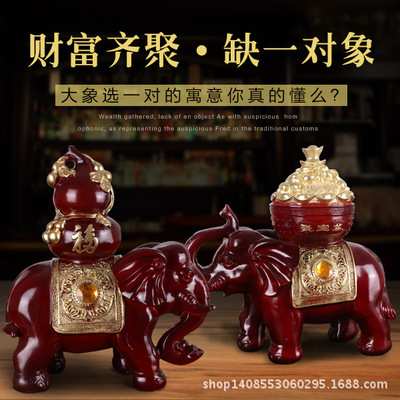 深圳市南山區品諾工藝品批發商行