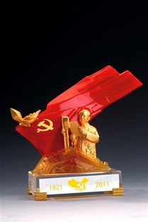 各類特色紀(jì)念品價(jià)格 各類特色紀(jì)念品廠家批發(fā) 