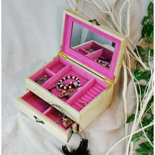 竹 木盒價(jià)格 曹縣提供木質(zhì)首飾盒銷售價(jià)格 振博工藝品批發(fā)價(jià)格 菏澤市