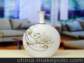 描金工藝品供應(yīng)商,價(jià)格,描金工藝品批發(fā)市場(chǎng) 