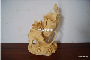 品味 供應(yīng) 批發(fā) 雕刻 雕塑 禮品工藝品