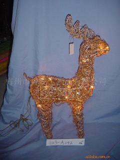 廣東圣誕飾品報(bào)價(jià)_廣東圣誕飾品供應(yīng)_廣東圣誕飾品廠商批發(fā)-商務(wù)聯(lián)盟產(chǎn)品頻道