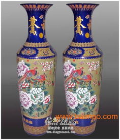 景德鎮(zhèn)廠家批發(fā)陶瓷大花瓶 朋友開(kāi)張送禮 喬遷禮品,景德鎮(zhèn)廠家批發(fā)陶瓷大花瓶 朋友開(kāi)張送禮 喬遷禮品生產(chǎn)廠家,景德鎮(zhèn)廠家批發(fā)陶瓷大花瓶 朋友開(kāi)張送禮 喬遷禮品價(jià)格