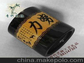 學生工藝品供應商,價格,學生工藝品批發市場 