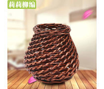 藤器工藝品企業黃頁