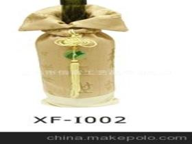 酒瓶套工藝品供應商,價格,酒瓶套工藝品批發市場 