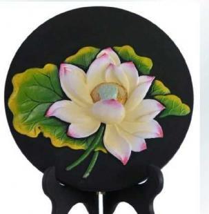 炭雕圓擺*家居工藝品*居室工藝禮品*直銷批發_禮品、工藝品、飾品_世界工廠網中國產品信息庫