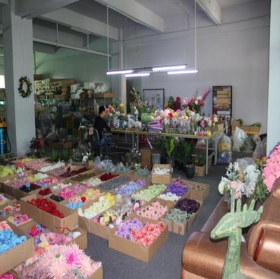 定制服務,花格一間家居飾品帶來全新體驗