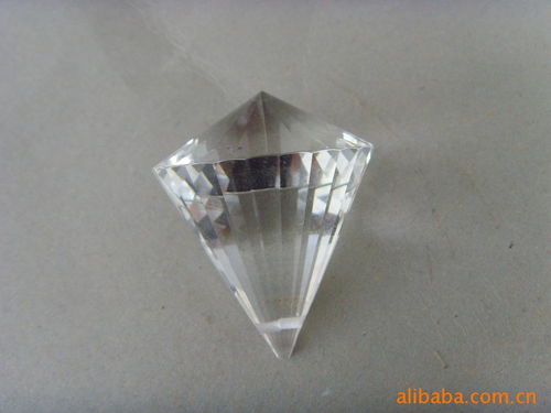 浦江縣新藝水晶工藝品廠