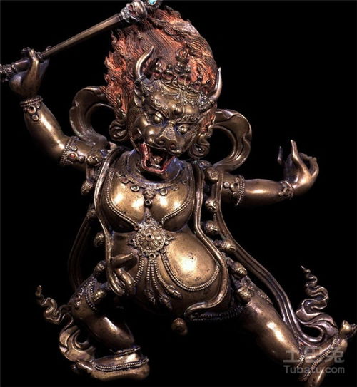 佛教工藝品廠家及批發價格