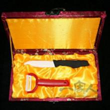 陶瓷水果工藝價格 陶瓷水果工藝批發 陶瓷水果工藝廠家 