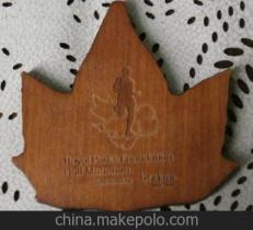 木吊牌飾品供應商,價格,木吊牌飾品批發市場 