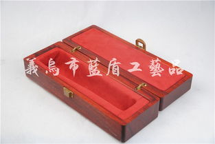 噴漆木盒 噴漆木盒圖片 禮品盒定制認(rèn)準(zhǔn)藍(lán)盾工藝品 優(yōu)質(zhì)商家