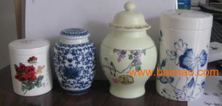 供應(yīng)陶瓷蜂蜜罐,食品罐,景德鎮(zhèn)陶瓷茶葉罐,供應(yīng)陶瓷蜂蜜罐,食品罐,景德鎮(zhèn)陶瓷茶葉罐生產(chǎn)廠家,供應(yīng)陶瓷蜂蜜罐,食品罐,景德鎮(zhèn)陶瓷茶葉罐價格