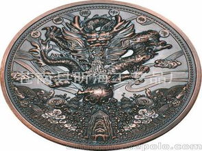 金牌工藝品廠供應商,價格,金牌工藝品廠批發市場 