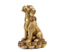 工藝品批發(fā)