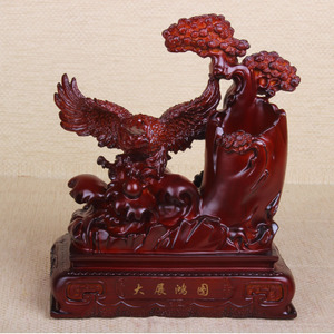 【風(fēng)水筆筒】風(fēng)水筆筒價格/圖片_風(fēng)水筆筒批發(fā)/采購_風(fēng)水筆筒廠家/供應(yīng)商