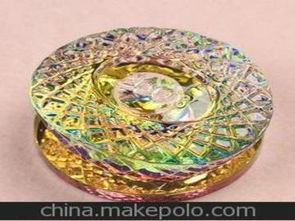 工藝品擺件供應(yīng)商,價格,工藝品擺件批發(fā)市場 