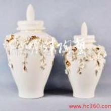 藝術(shù)陶瓷擺設(shè)價格 藝術(shù)陶瓷擺設(shè)批發(fā) 藝術(shù)陶瓷擺設(shè)廠家 