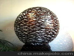 大成工藝品廠供應商,價格,大成工藝品廠批發市場 