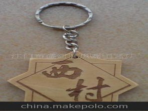 人偶工藝品供應商,價格,人偶工藝品批發市場 