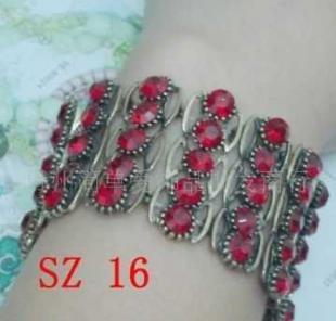 飾品1 藏飾手鐲批發 廠家直銷苗銀手鐲 手環批發_禮品、工藝品、飾品_世界工廠網中國產品信息庫