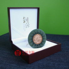 2019工藝品加工服務價格 報價 工藝品加工服務批發 第24頁 禮品網