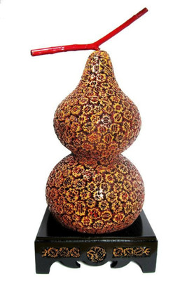 東北核桃工藝品 桃木斧頭批發 東北最大廠家市場最低價格