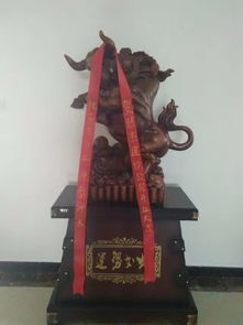 合肥開業工藝品擺件批發合肥開過工藝品店