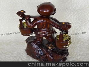 樹脂家居品供應商,價格,樹脂家居品批發市場 