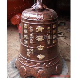 工藝品鐘批發 工藝品鐘供應 工藝品鐘廠家 