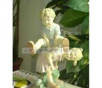 西方人物雕塑,小雕像,樹脂人物雕像,樹脂公仔批發[供應]_塑料、樹脂工藝品_世界工廠網中國產品信息庫