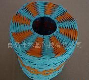 批發外貿工藝品價格_批發外貿工藝品廠家_世界工廠網產品信息庫