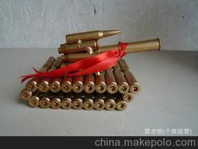 坦克工藝品供應商,價格,坦克工藝品批發市場 